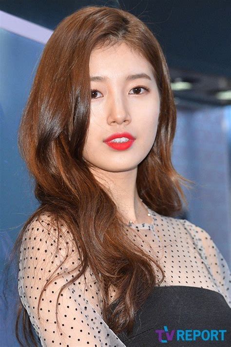 suzy reveals  records  conversations  shes drunk netizen buzz