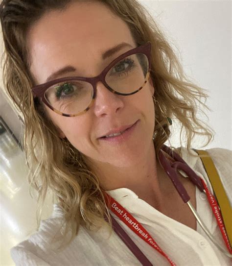 Dr Rebecca Schofield - Chenies Mews