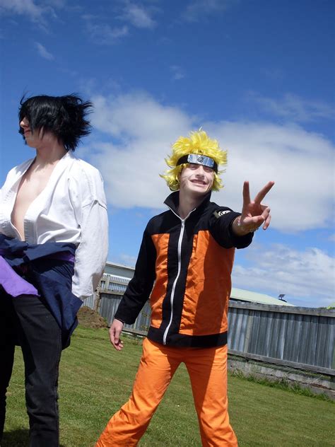 Jacey62 Cosplay