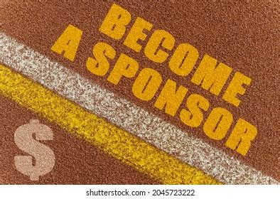 treadmill advertisement stock  images photography