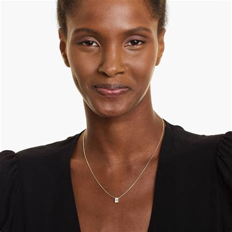 Why the Jamesallen diamond selection has a surprising secret 1