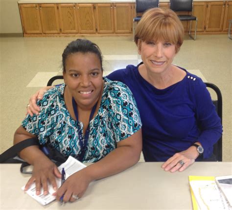 Non-profit | Escape From Poverty | United States