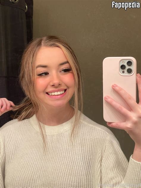 Aluraye Nude OnlyFans Leaks - Photo #7516931 - Fapopedia