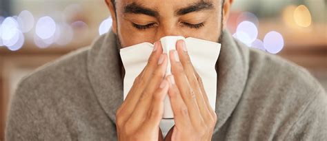 How Long Does a Cold Last? | UPMC HealthBeat