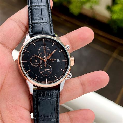 tissot  copy watches  copy watches