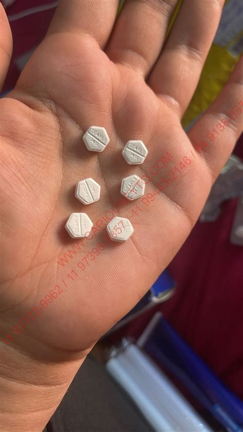 Tomei Cytotec E Não Sangrei - Tomei misoprostol e nao sangrei em Américo de Campos SP