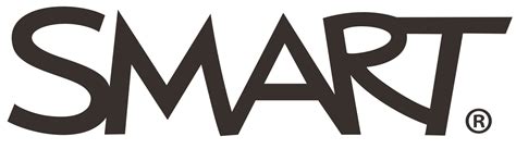 smart partner portal login