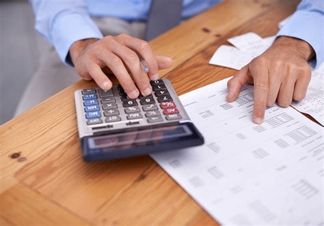 solvency   calculate quickbooks global