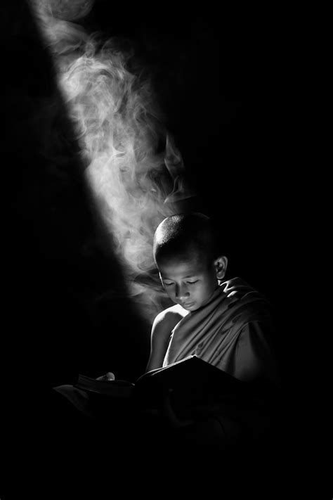 Extremely+Curvy+Wide+Hips+Black Photos, Download The BEST Free