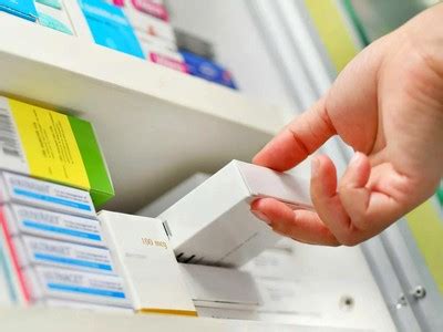 Доставка лекарств из Европы в Украину цены - заказ из-за границы ...