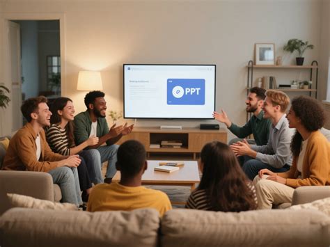 generator powerpoint ai coba autoppt gratis  autoppt