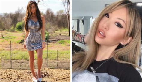 Taylor Breesey Leak: Uncovering the Truth Behind the Shocking Controversy - u6tqg8v