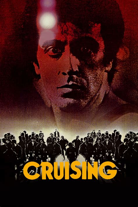 Cruising Summary, Latest News, Trailer, Cast, Where to Watch and More