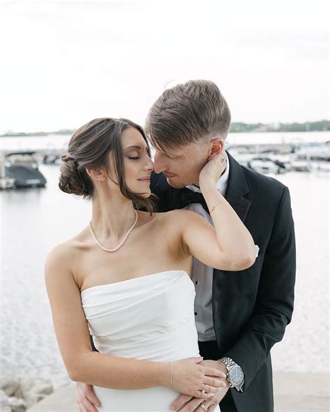 The Terrace at Marina Circle | Green Bay WI