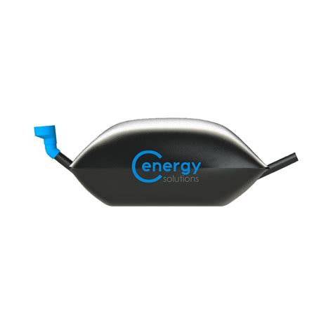C energy Biogas