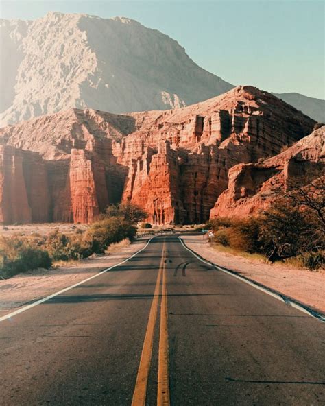 discover argentina ultimate travel guide  explore stunning