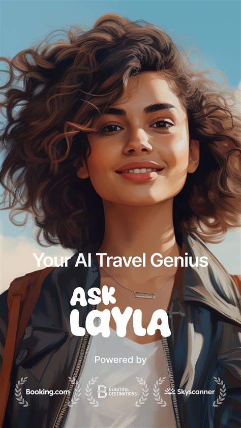 Layla APK for Android Download