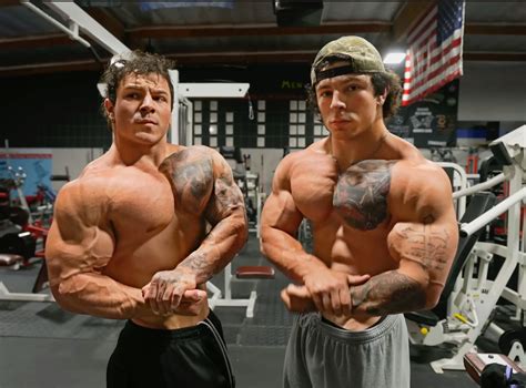 Doctors explain the serious risks and exactly how to get tren 37