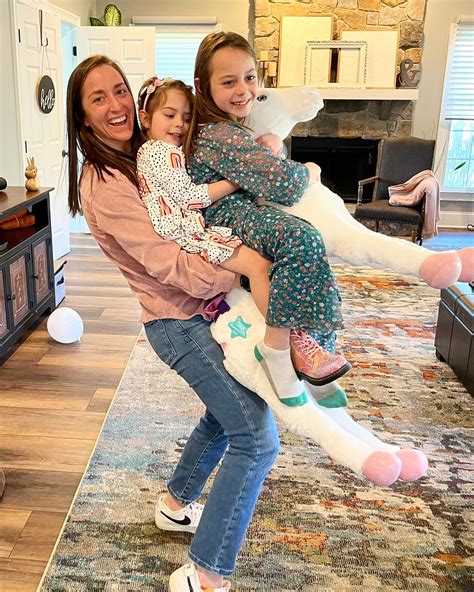 Sam Scaffidi (@sam.scaffidi) • Instagram photos and videos