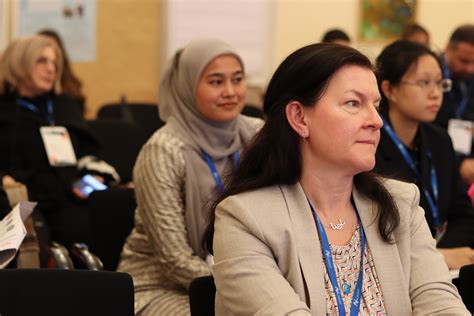 Finance Professionals Conference