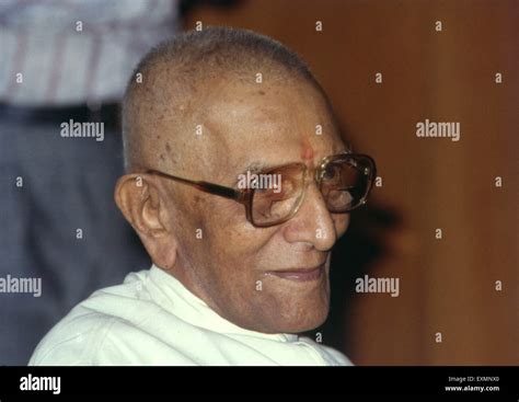morarji desai   res stock photography  images alamy