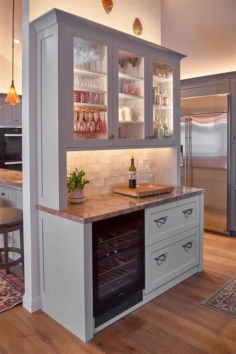 Inspirations – Premier Kitchens