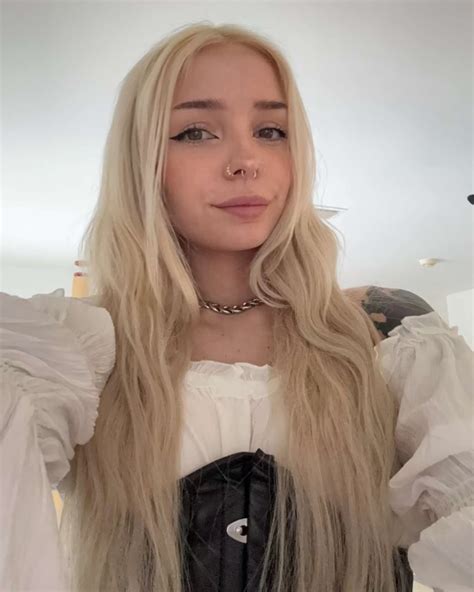 Peachtot🍑Army 🍒 (@peachtotarmy) • Instagram photos and videos