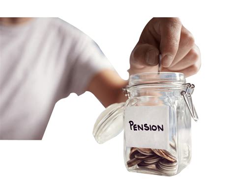 Homebase Finance Card
