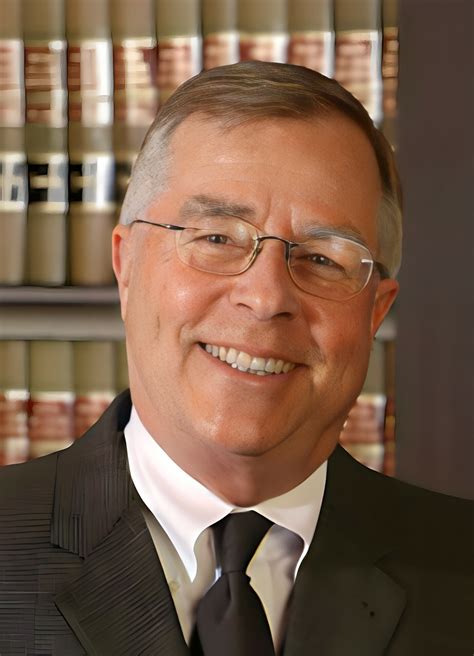 Ellsworth Funeral and Cremation Services: Supporting the grieving 4