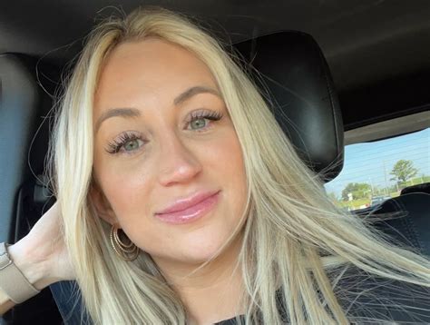 Emileexo OnlyFans Leak: Did Someone Get Fired? The Expert's Verdict - ojzzd1v