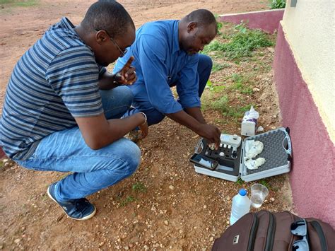 Mitigating the impacts of COVID-19 for internally displaced persons in