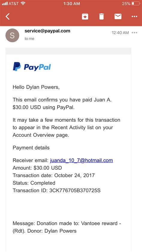 pooling together for the 300$ patreons post : r/Vantoee