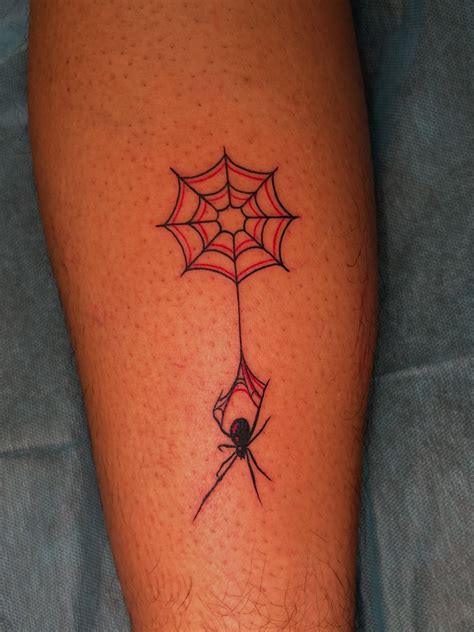 salvation tattoo lounge 4