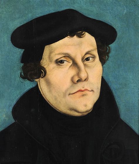 File:Lucas Cranach d.Ä. - Martin Luther, 1528 (Veste Coburg) (cropped