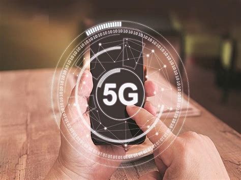installed base   smartphones crosses  million mark  india