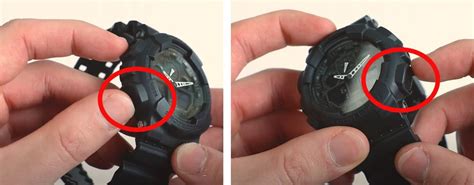 How To Adjust Dial On G Shock Deals | jkuat.ac.ke