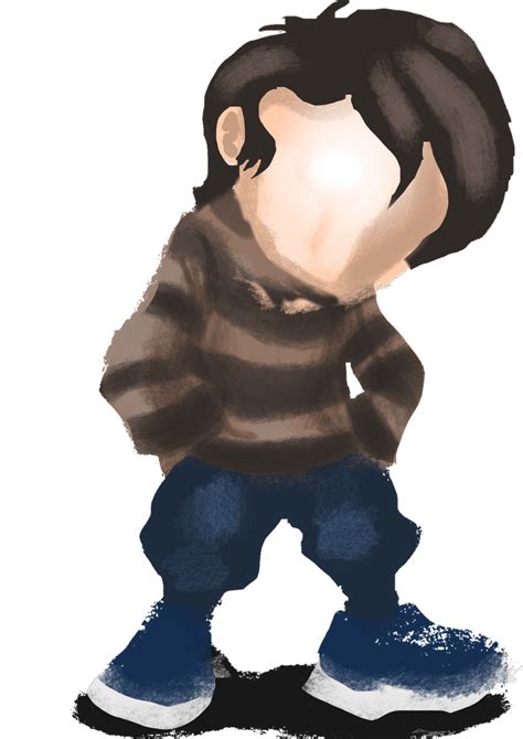 Lazy Animation by Deestros on DeviantArt