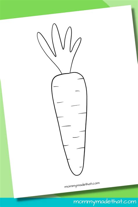 Printable Butterfly Outline Coloring Page Inkpxnumber 6 Template Printable