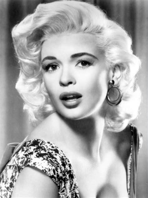 http://i.ebayimg.com/t/JAYNE-MANSFIELD-CLOSE-UP-PUBLICITY-PHOTO