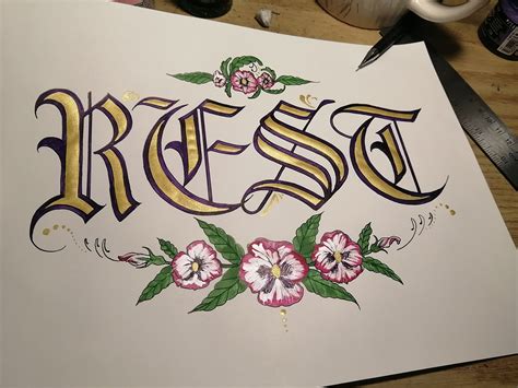 @tattoos-and-gauges on Tumblr