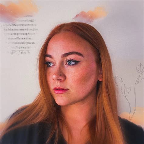 Jasmine Rose Official