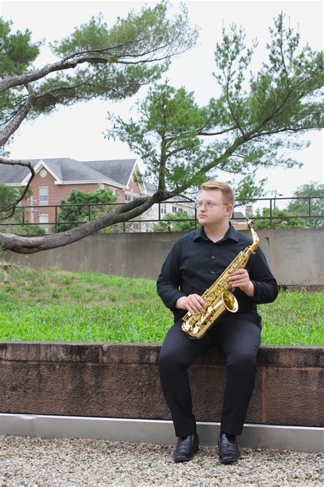 Kaylee Pond Squirtle