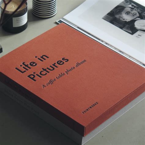 Blog Archive - Trend Bible