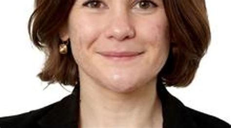 sj berwin promotes  london global arbitration review