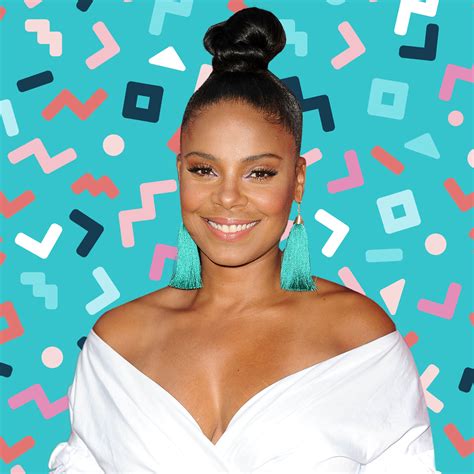 Imagesmostlyluca Leakeddanielle Cohn Got Exposed