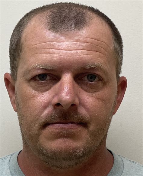wvrja offender search