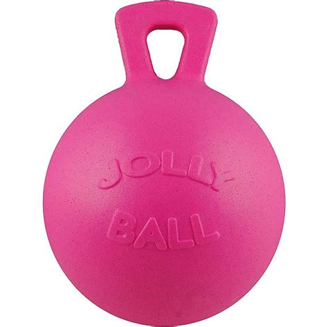 10" Jolly Ball - Teskeys