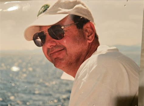 Brady and Fallon Funeral Home Services and Obituaries 8