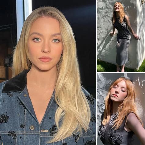 Talia Taylor's OnlyFans Empire: The Untold Story of Her Meteoric Rise - 9l08smw