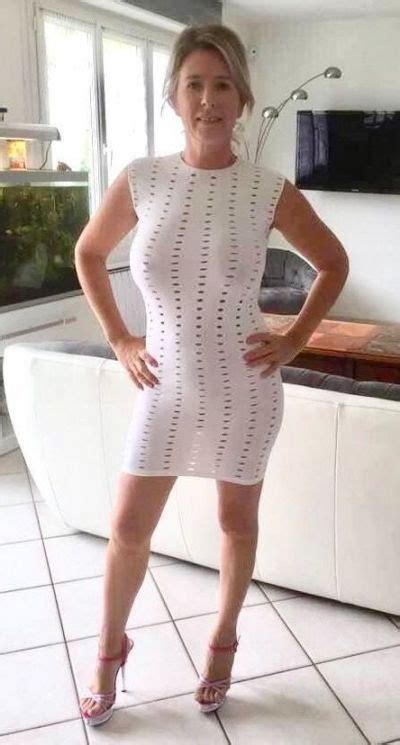 pointy pokies white blouse braless pokie selfies curvy women fashion